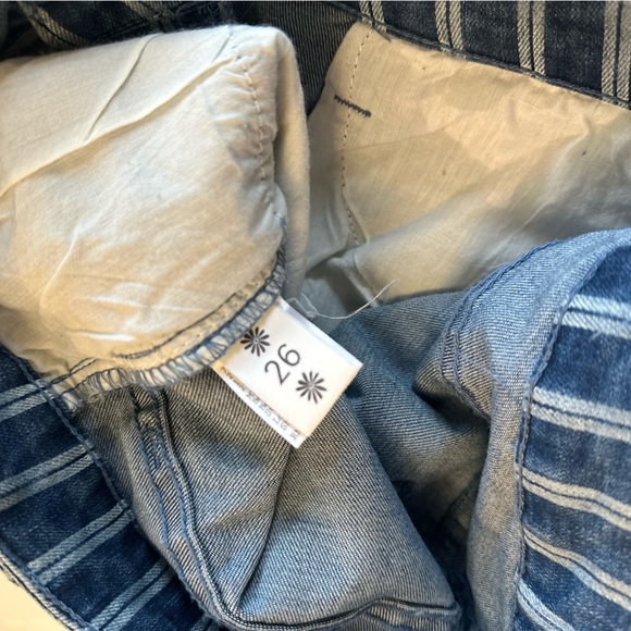 Show me your MuMU bell bottoms - Picture 15 of 15